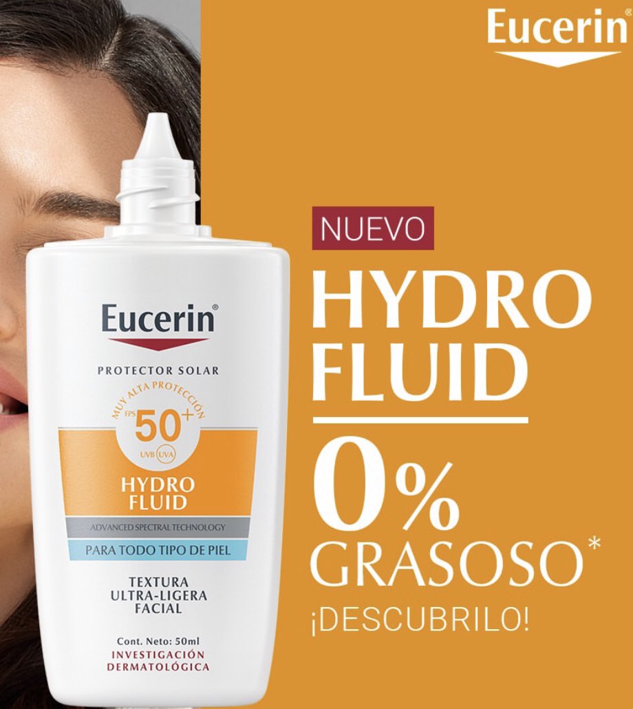 icono Pop 🏹 tweet media