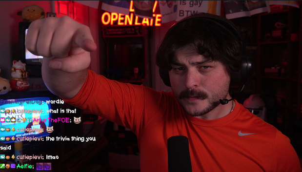 Greasymac tweet media