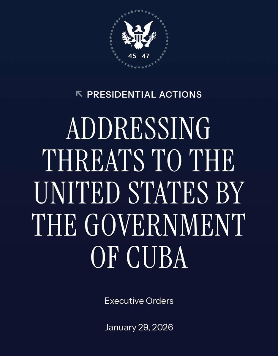 Ariadna Cornelio Hitchman tweet media