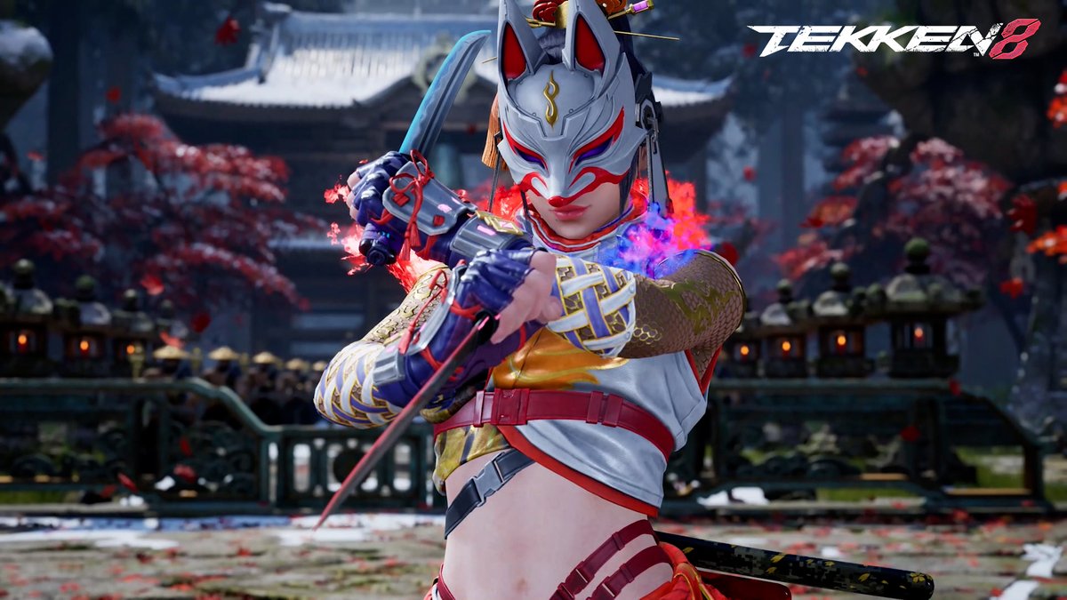 たぬきち (@Tanukichi01) / Posts / X