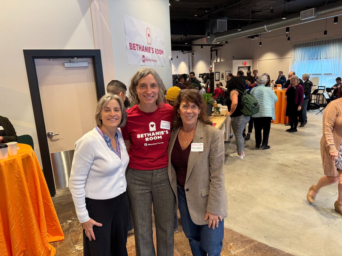 Sharon Meieran tweet media