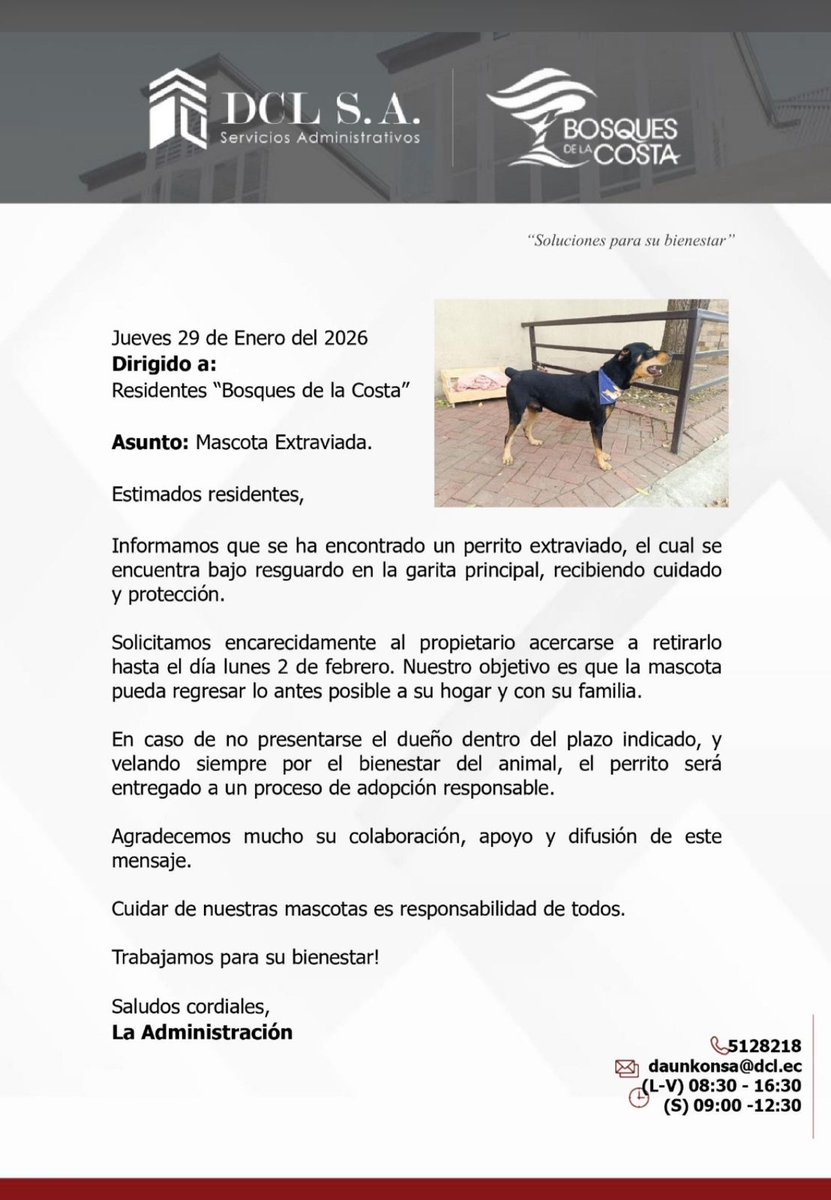 VilmaBobadilla's tweet photo. @Vialacostagye @ViaLaCostaLucha @Urb_ViaLaCosta https://t.co/KwMttwJRss