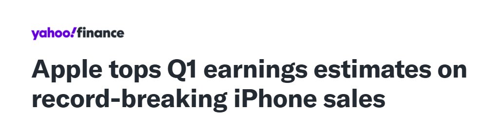 Lark Davis tweet media