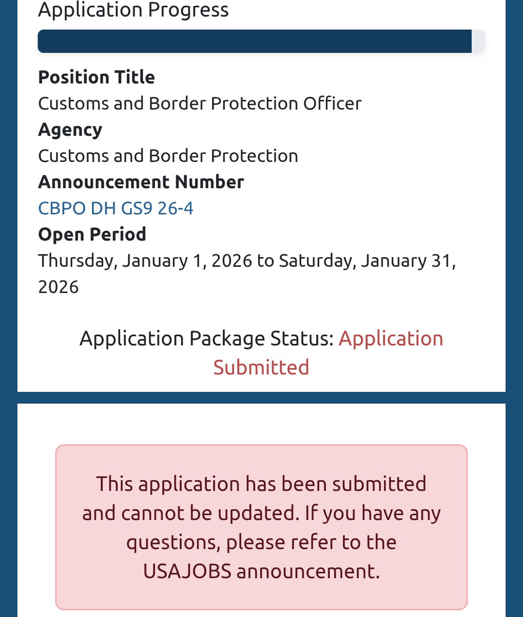 Into the Memory Hole tweet media