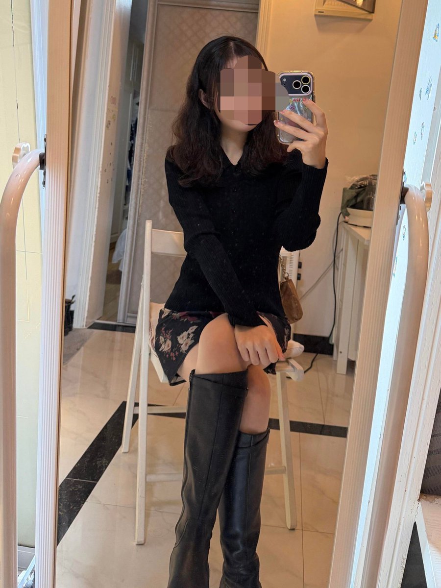 龙哥投稿(河南省) tweet media