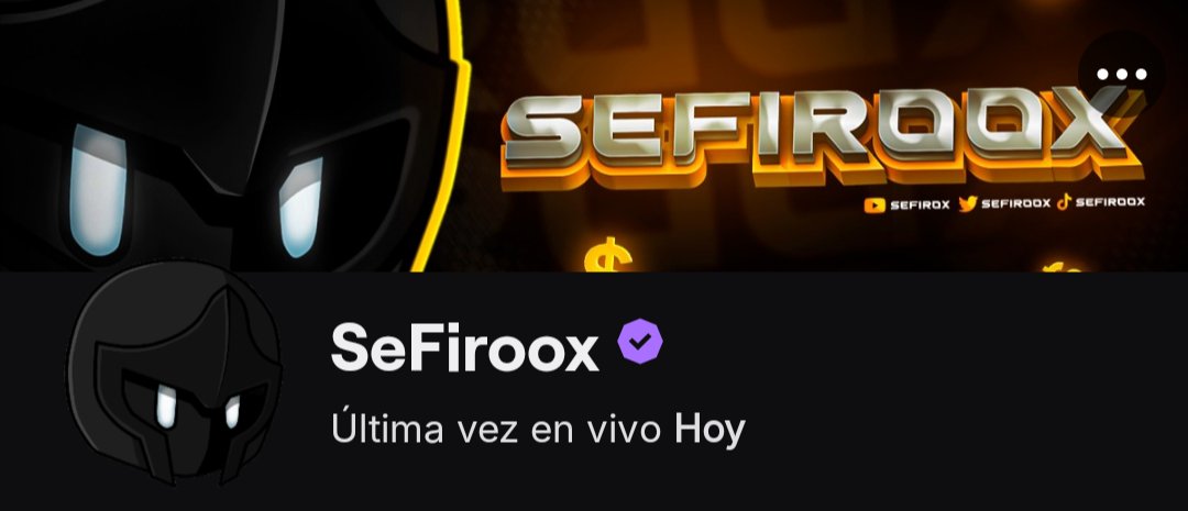 Meo corte partner 🗣️🔥