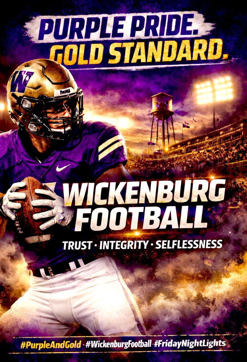 Justin Stangler tweet media