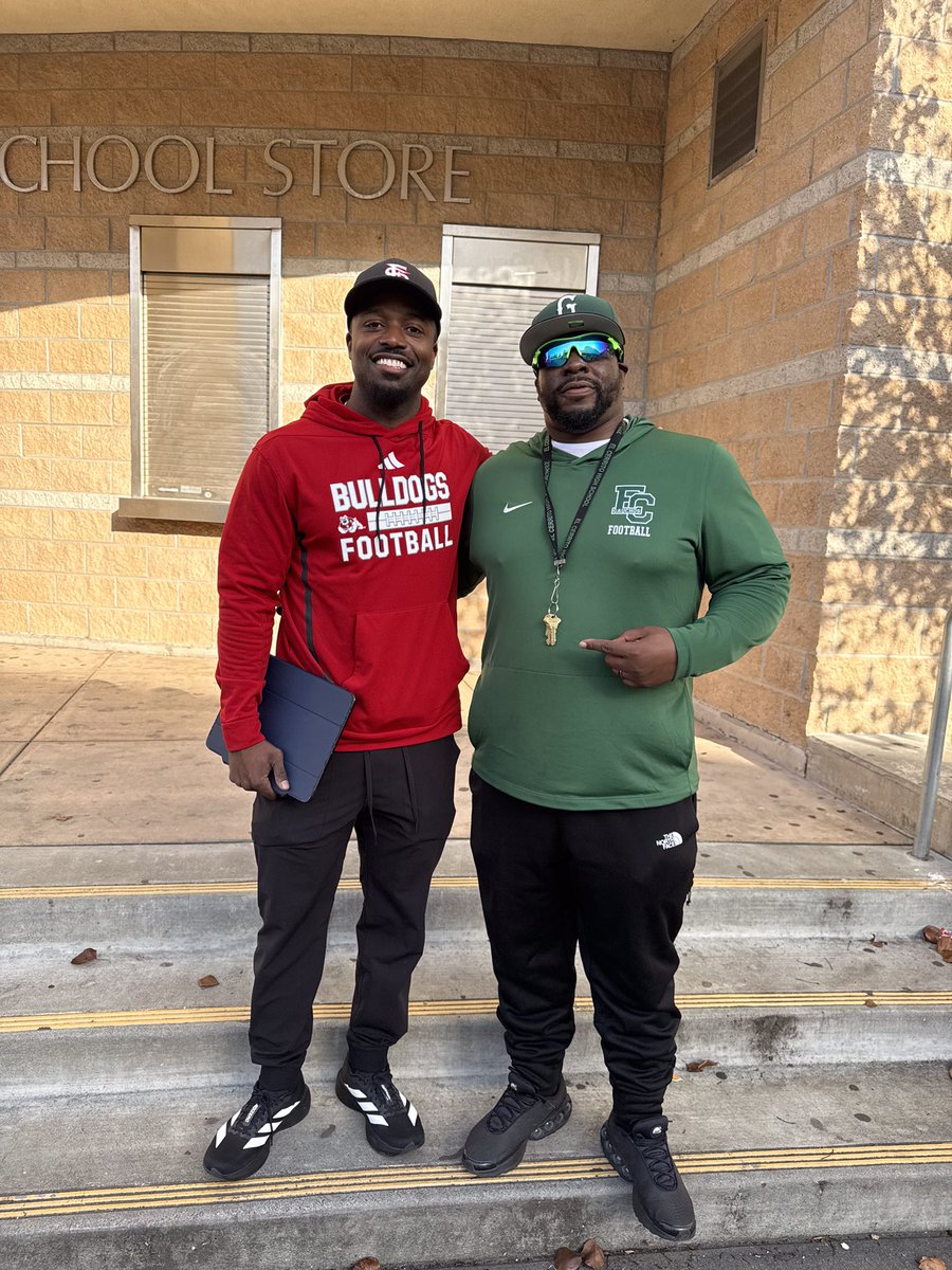 Coach Tim tweet media