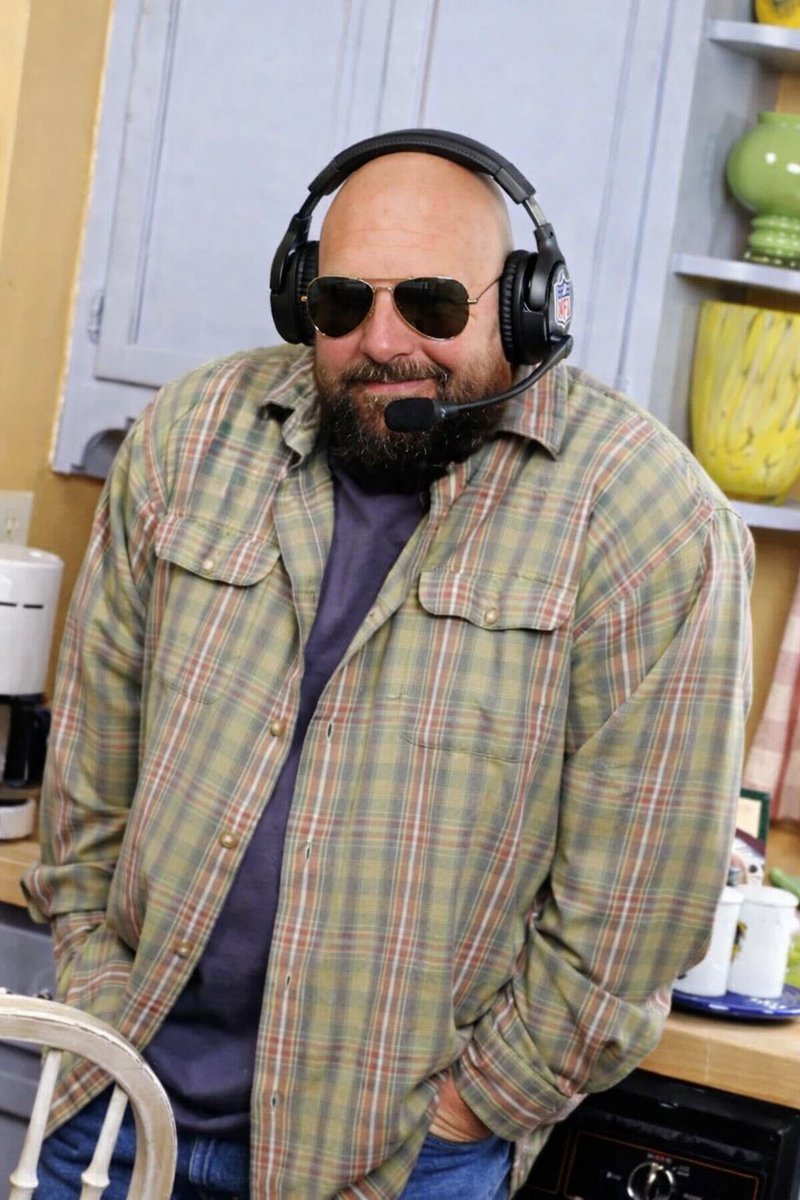 Brian Daboll after letting Cam Ward uncork one on the first snap