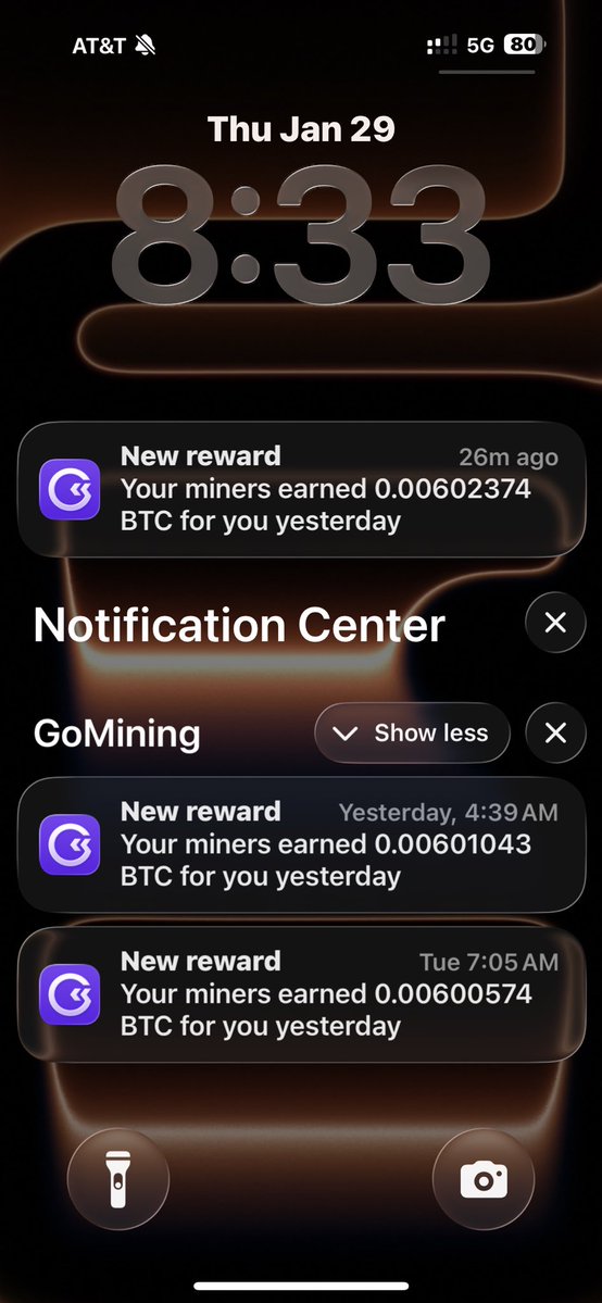 MARIUS_5000's tweet image. Just chill, keep mining, so what if there is a dip, it won’t be the last one either, all we care is to keep going #GoMining , and with a nice difficulty decrease on the horizon we will collect even more sats @GoMining_token . Don’t panic people 😂