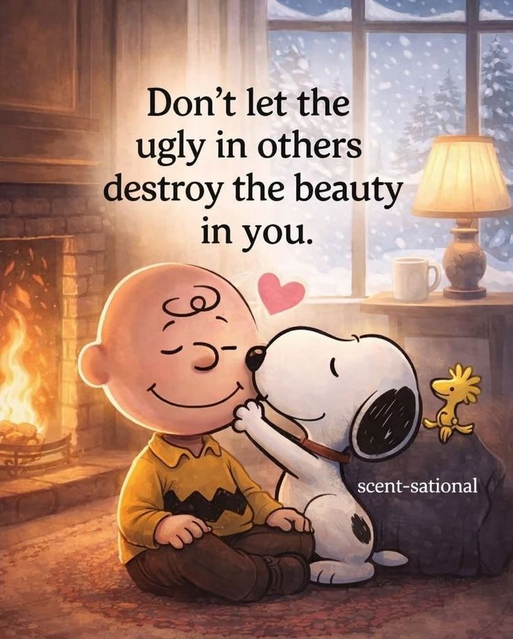 snoopylove49i's tweet photo. https://t.co/NGZ1rKtky3