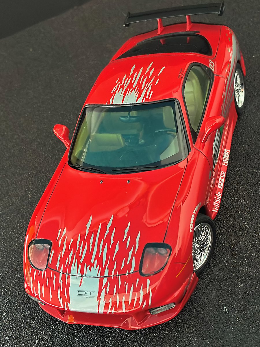 Yuwrs'(ゆうわーくす) (@Yuworks_52721s) / Posts / X