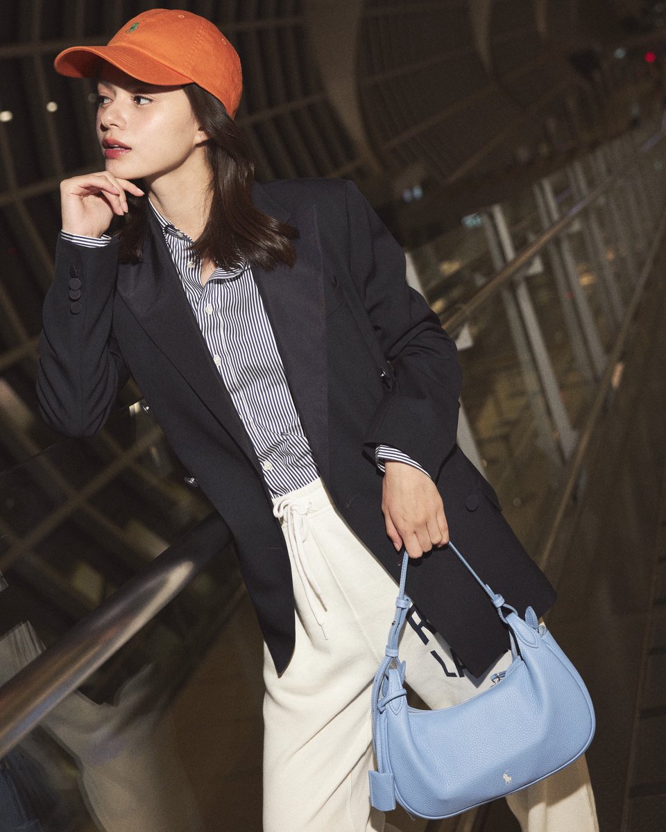 _puroarte's tweet image. OH MY GOD 🛐🛐

BECKY GOES TO AUSOPEN26
#BeckyxPoloRalphLauren
#beckysangels