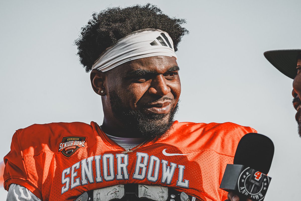 Western Michigan Football tweet media