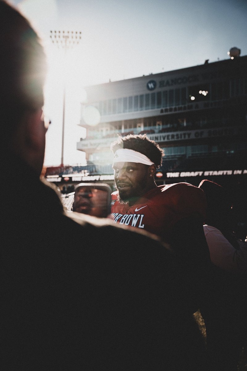 Western Michigan Football tweet media