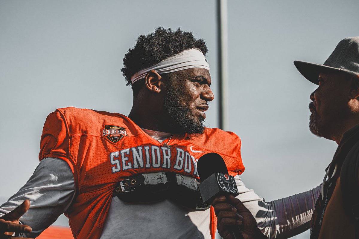 Western Michigan Football tweet media