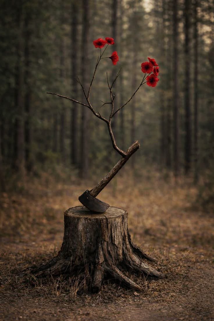 Sadaf Malik tweet media