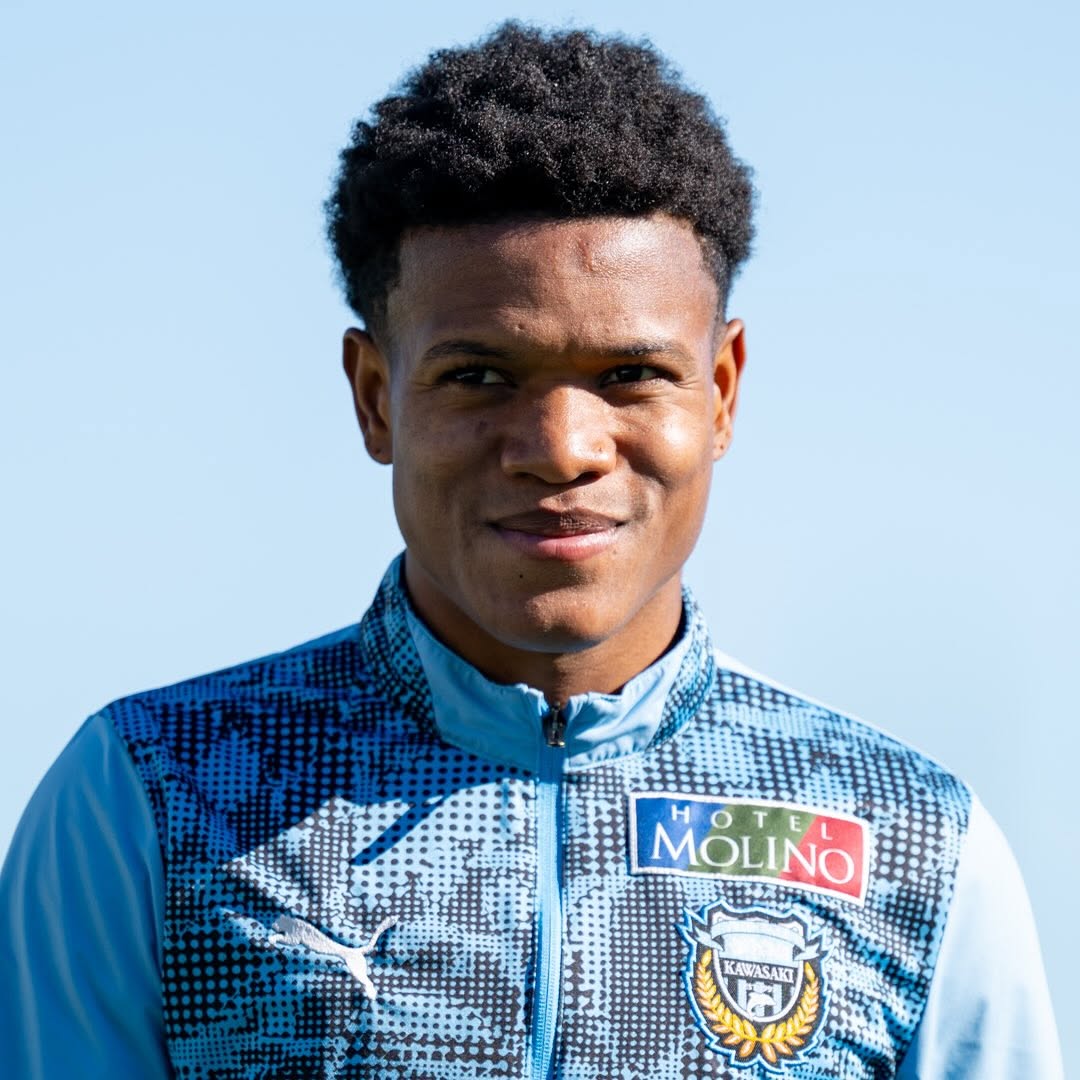 Kawasaki Frontale 川崎フロンターレ 💙🖤 (@kawasaki_fro442) / Posts / X