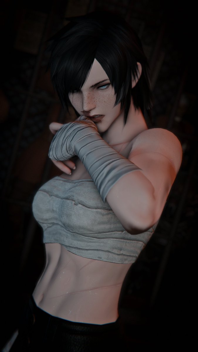 A good hit
But not good enough