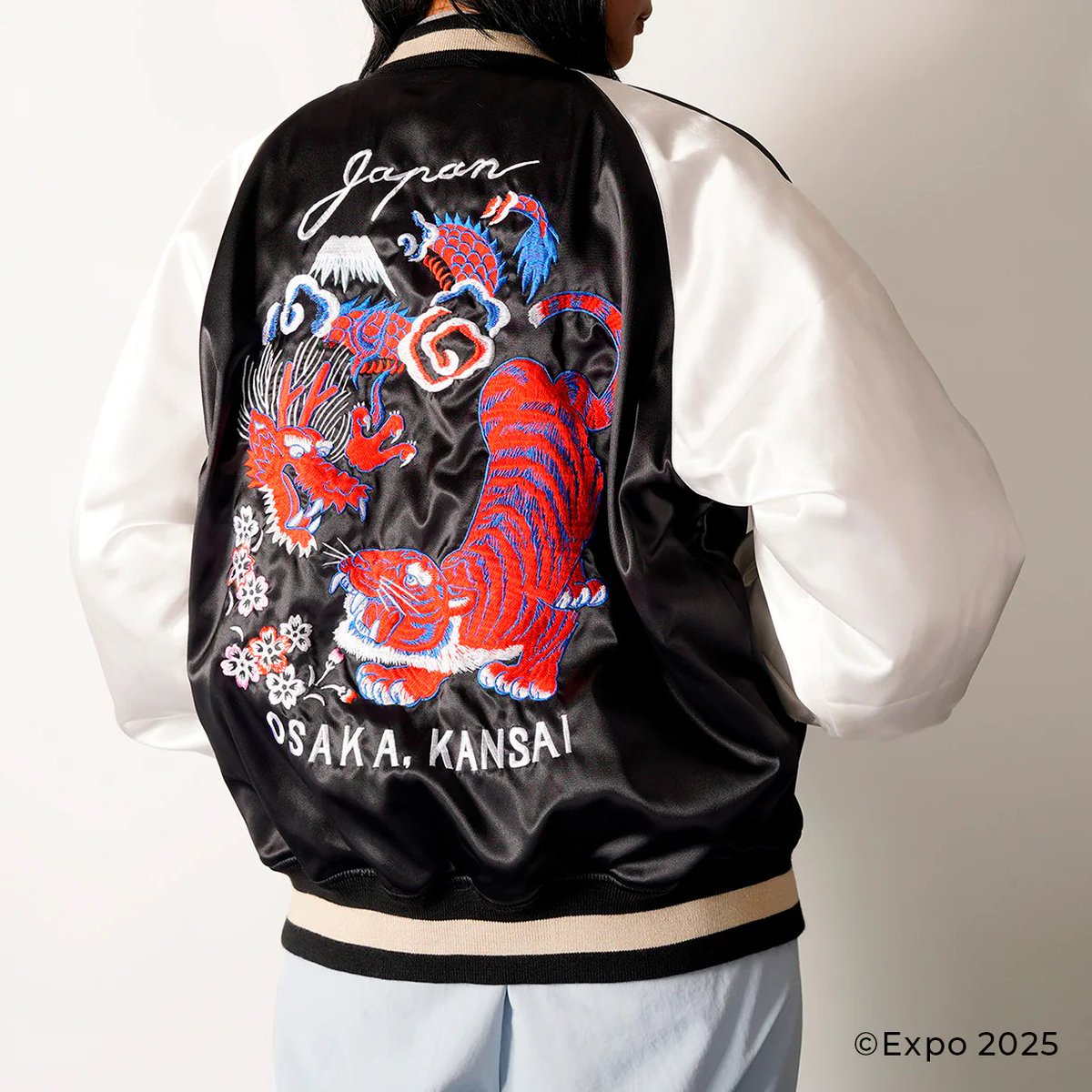 47 TREASURE｜工藝を旅するサイト (@47_treasure) / Posts / X