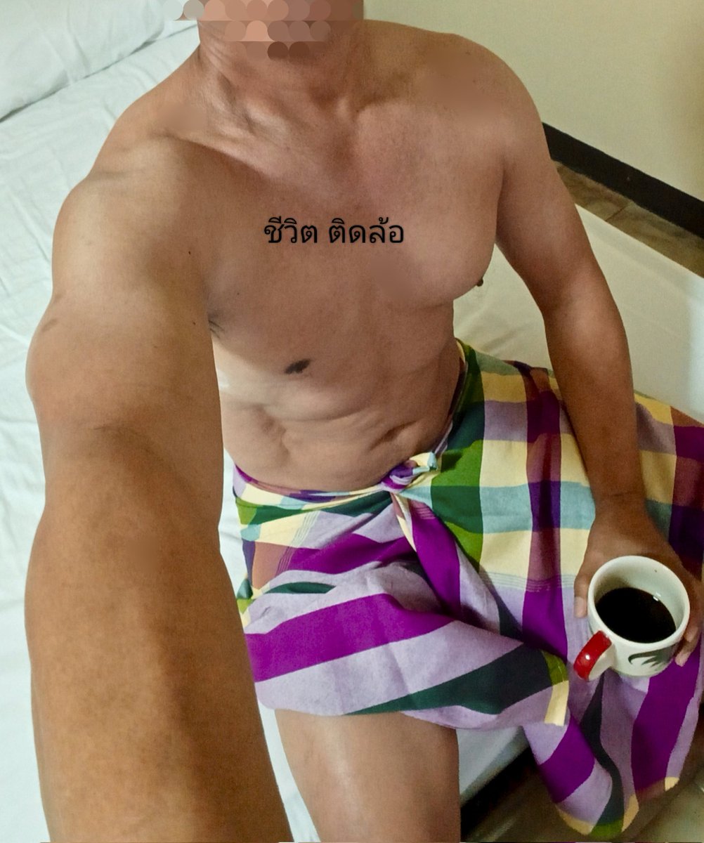 ...อรุณสวัสดิ์ครับ...
กาแฟครับ...
เช้านี้ ที่...
สันนาเม็ง สันทราย
เชียงใหม่