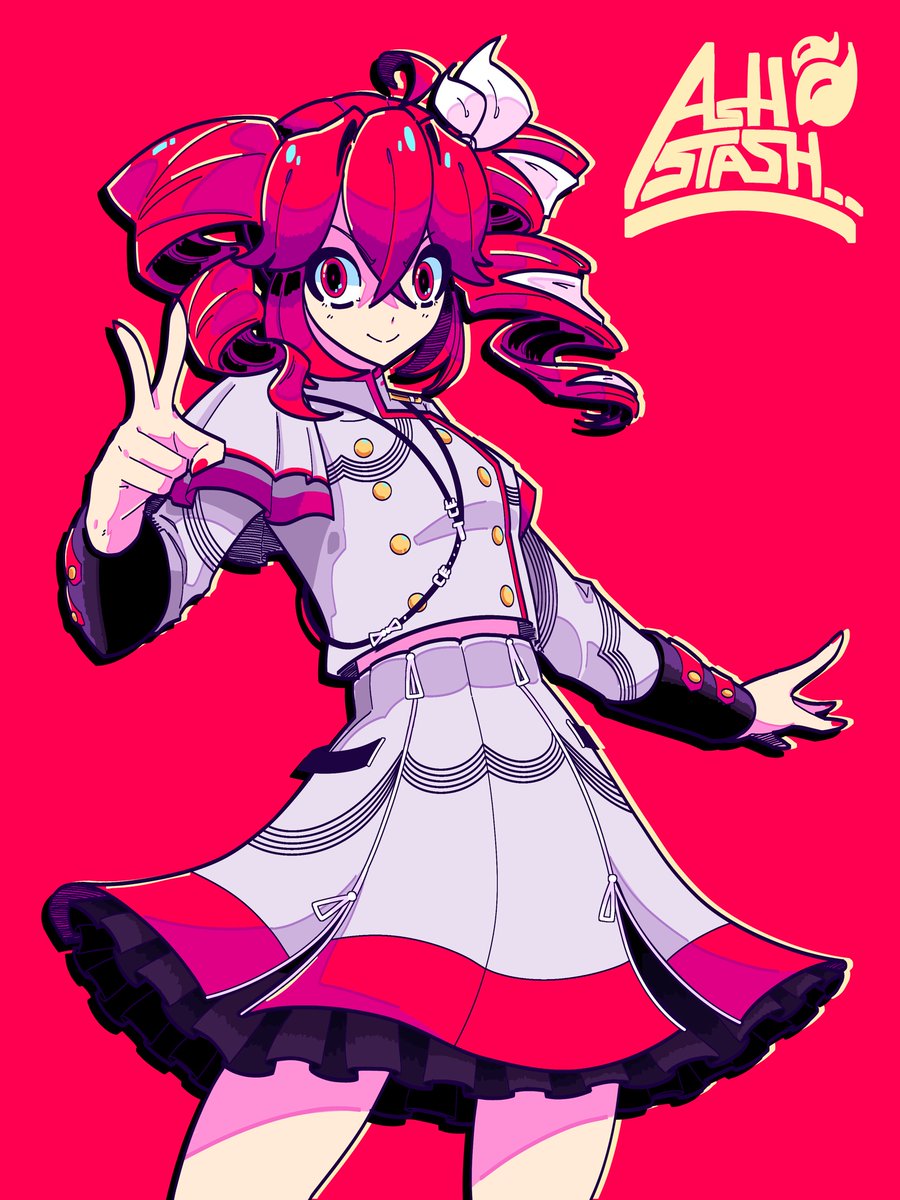 #重音テト #KasaneTeto 

[repost]