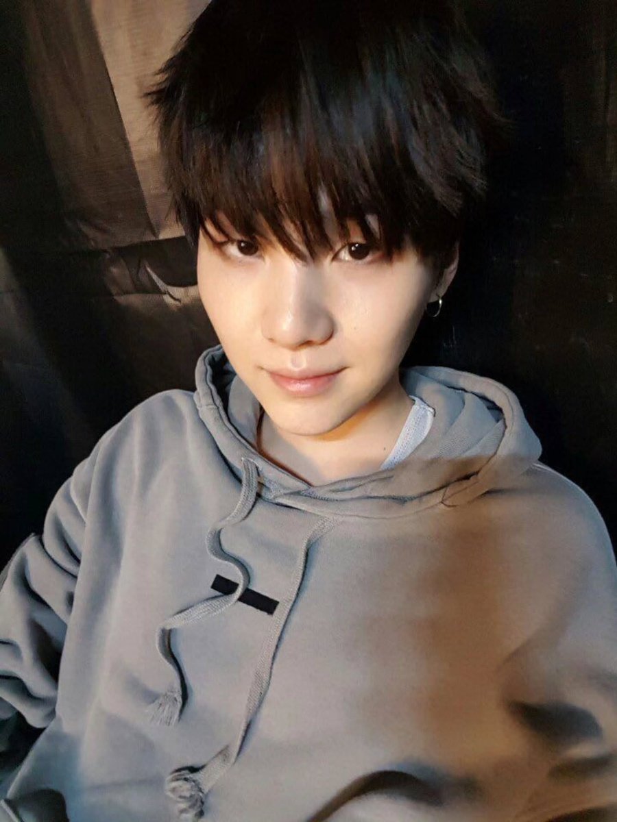 _suga_loveme's tweet photo. ♡ https://t.co/gbHdOjIOnL