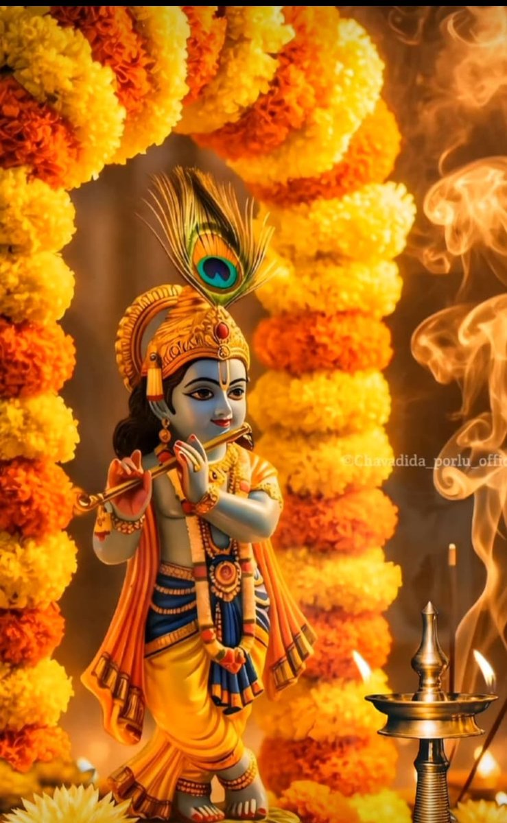 Adhyaatma1's tweet photo. https://t.co/eTkmzeunYs