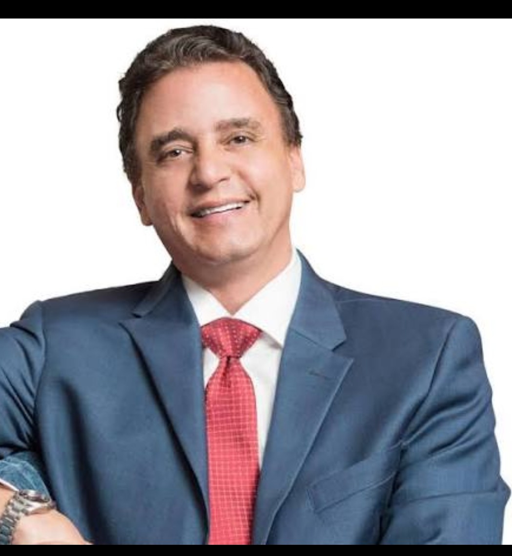 Otro malandro más