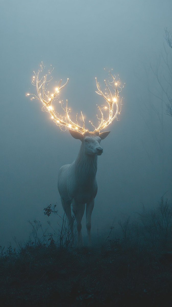 Follower check image