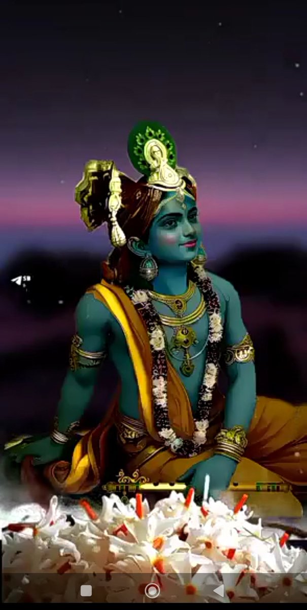 Adhyaatma1's tweet photo. https://t.co/eCuA5xMaRL