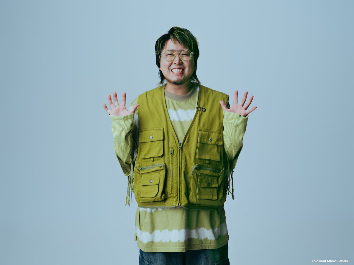 こっちんです( ´ ▽ ` )ﾉ 2026.5.7譜読み終わった🎻次男ザイツコンチェルト2番 - YouTube
