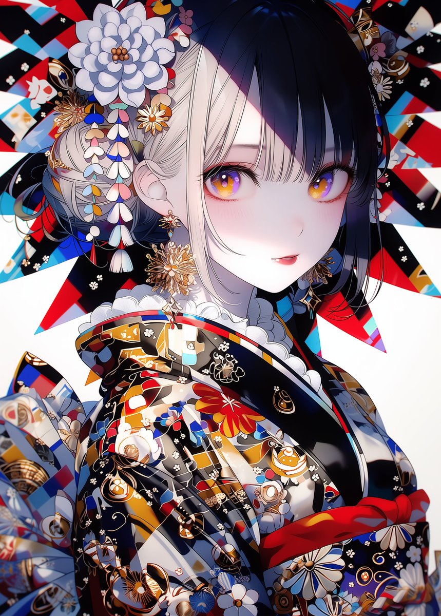 Post by ゆず on X: 👘