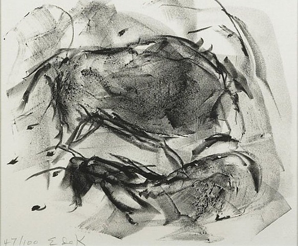 Untitled wikiart.org/en/elaine-de-k…