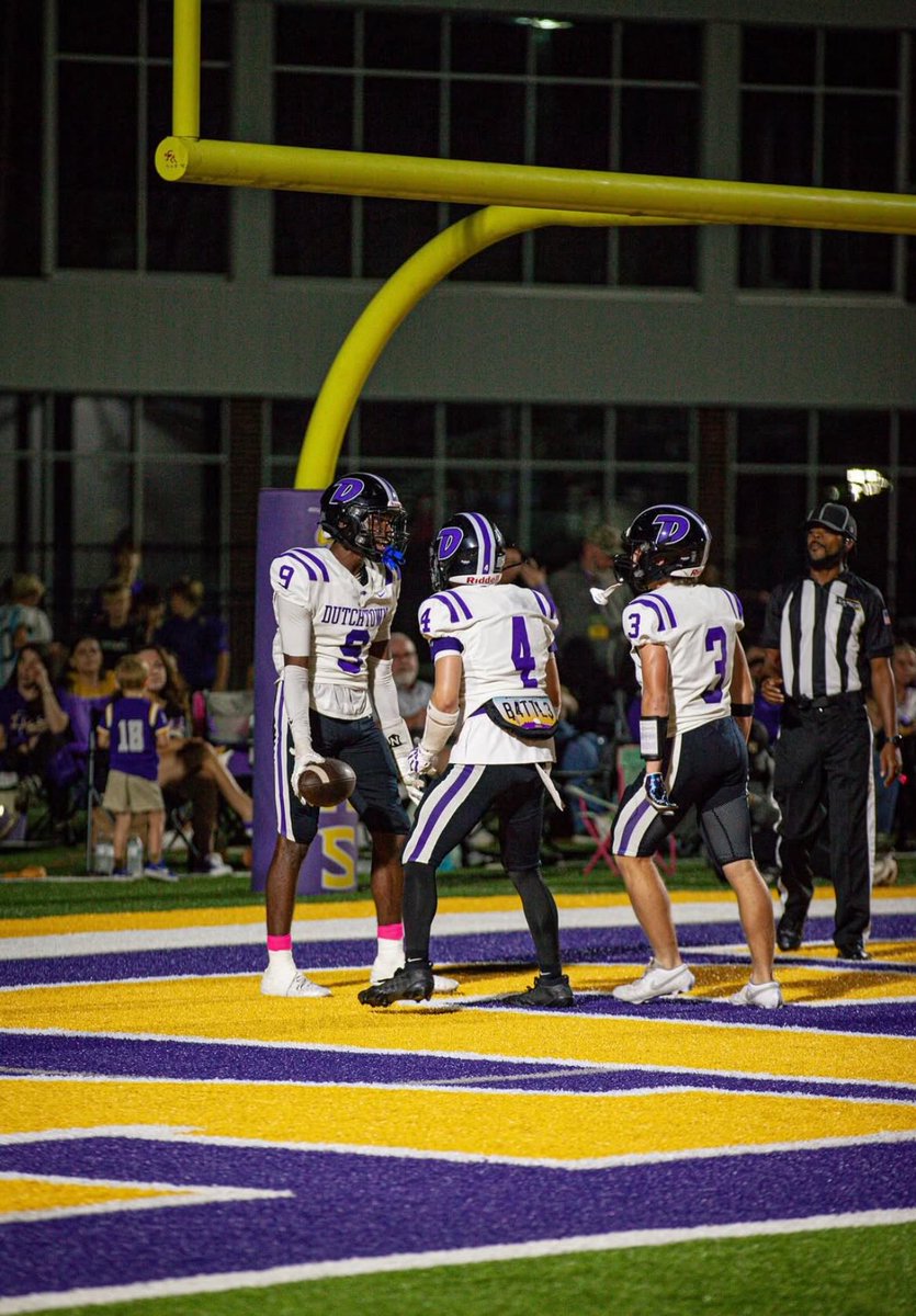 Martell Rogers (Maserati) 🚀🔜 tweet media