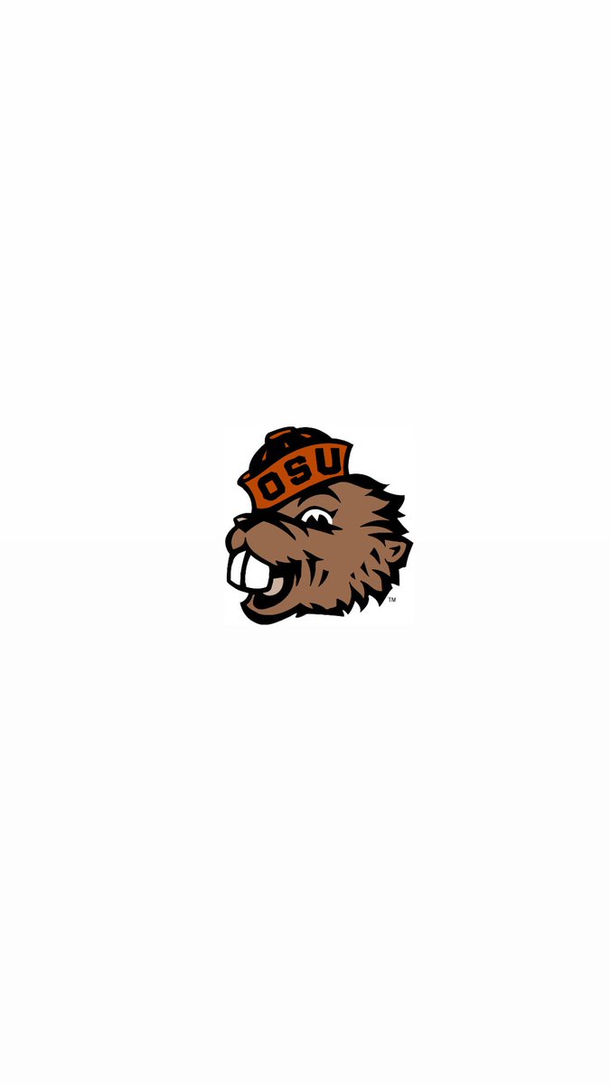 Bryan_GNarcisse's tweet image. AGTG! After a great conversation with @CoachLeeMarks @CoachShephard  I am Blessed to be @BeaverFootball @adamgorney @BrandonHuffman @247Sports @on3recruits @BlairAngulo @NadeFootball @GregBiggins
