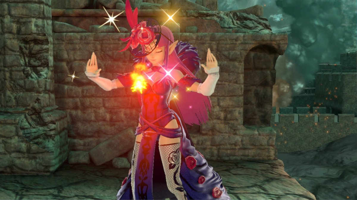 Hanxulz Ultimate Mods tweet media