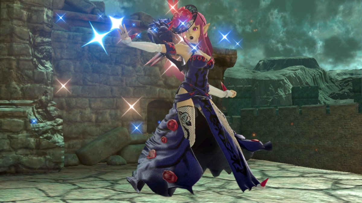 Hanxulz Ultimate Mods tweet media