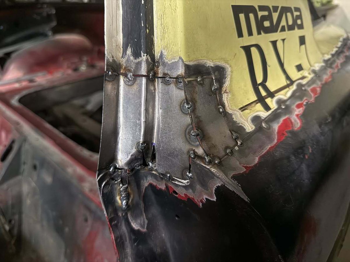 miata tweets tweet media