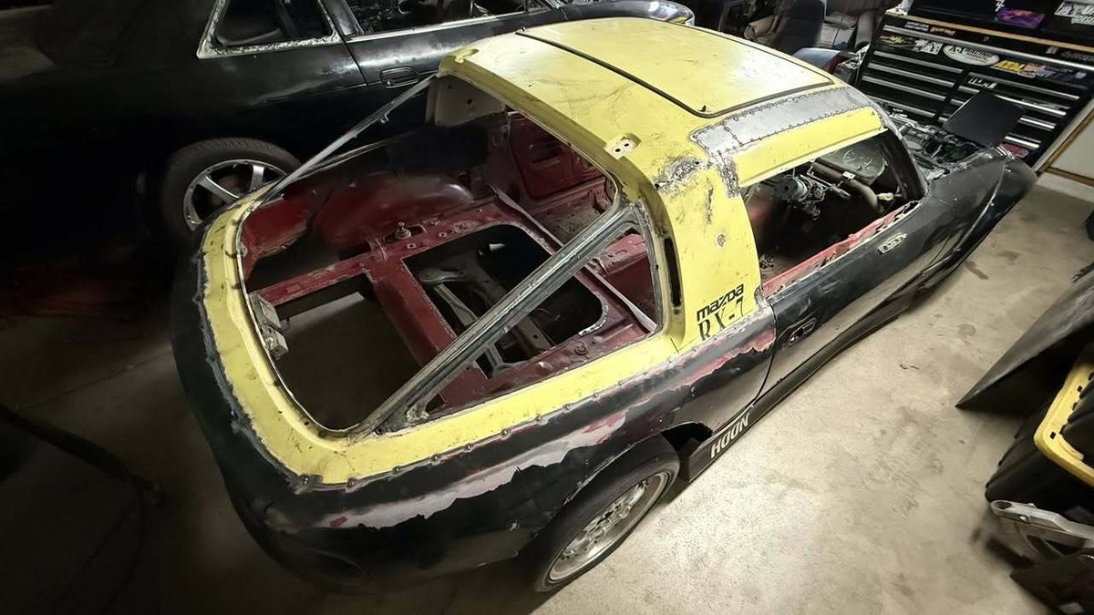 miata tweets tweet media