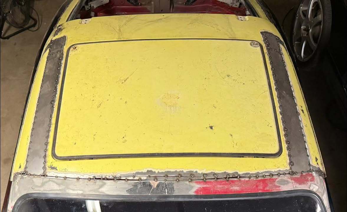 miata tweets tweet media
