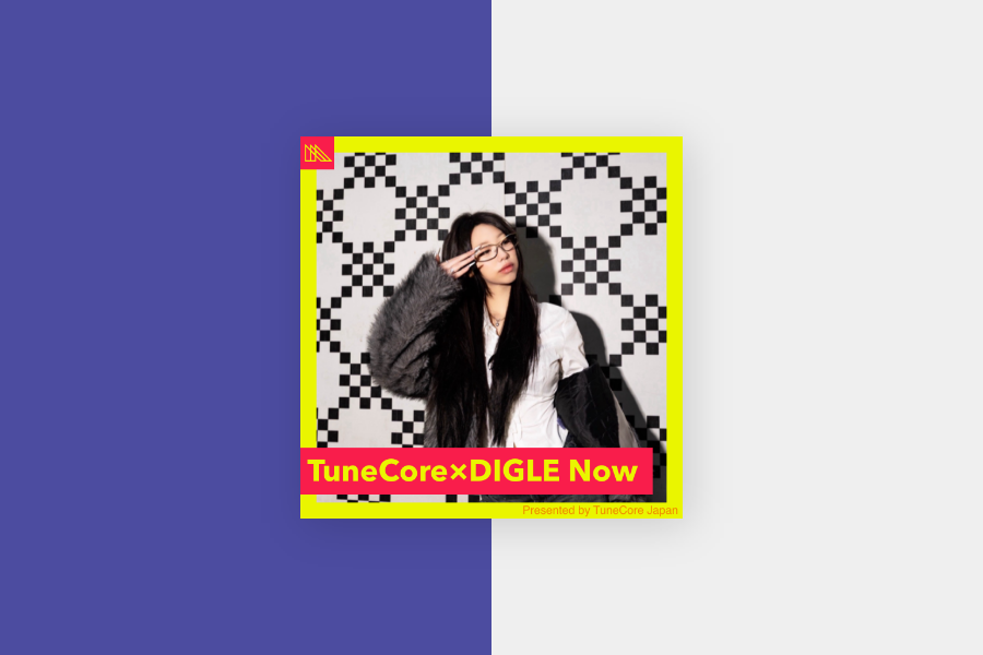 𝘿𝙄𝙂𝙇𝙀 𝙈𝘼𝙂𝘼𝙕𝙄𝙉𝙀(ディグルマガジン) tweet media