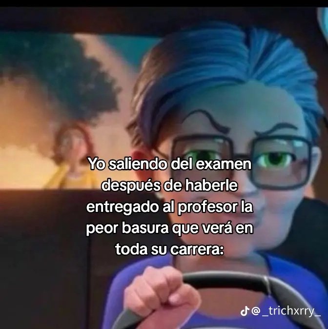 Dxnny 🇻🇪 (@patty_danny1) on Twitter photo 