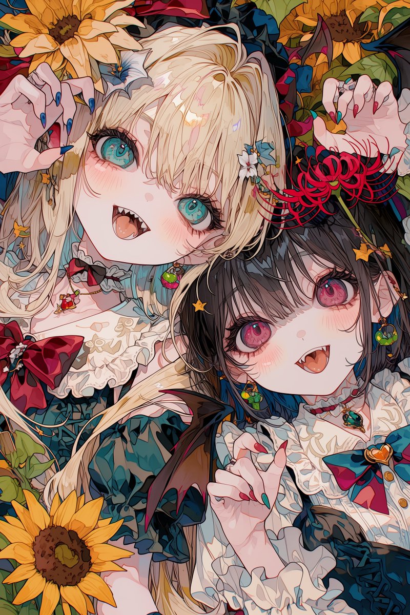 ゆず (@YUZU_YUZU_0222) / Posts / X