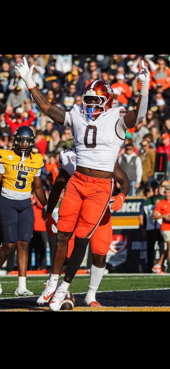 Jordan Henry 28’ tweet media