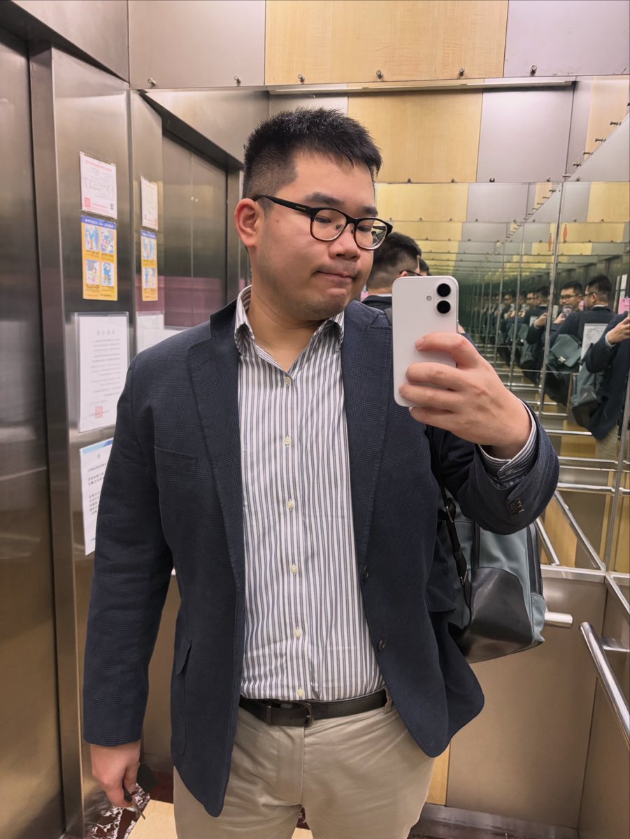 tim (@tim03806622) on Twitter photo 