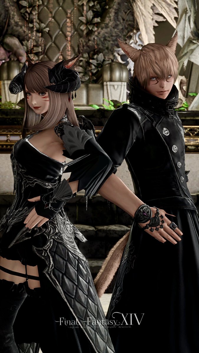 せり (@S_R_022022) / Posts / X