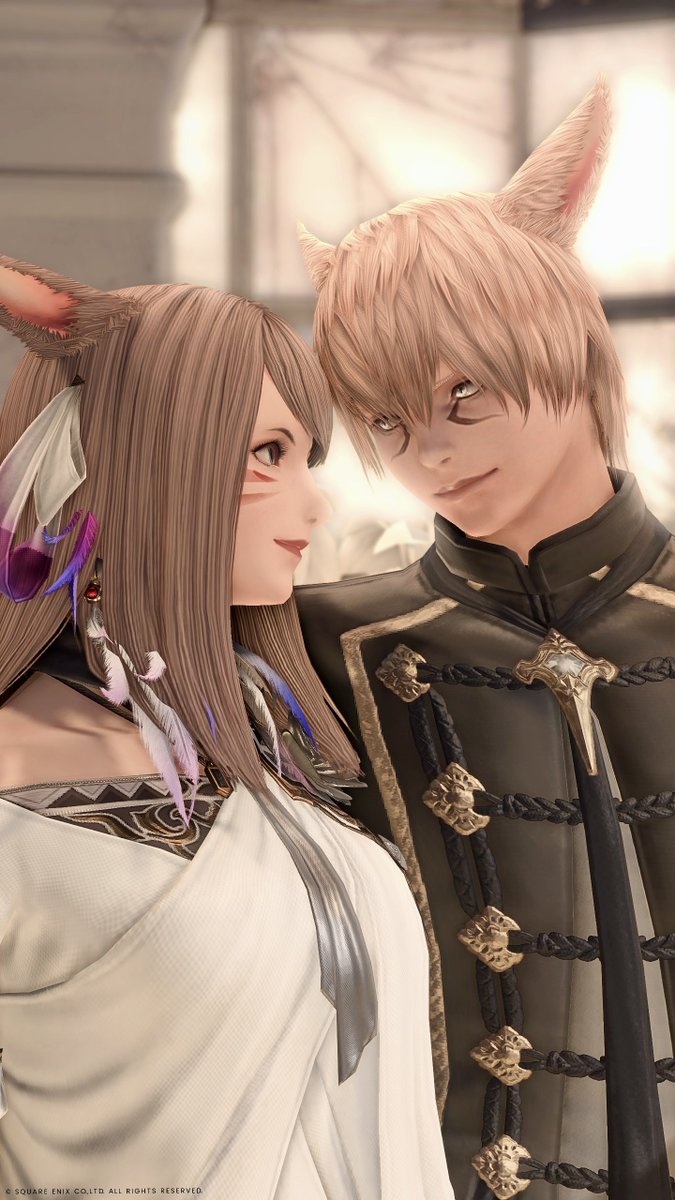 せり (@S_R_022022) / Posts / X