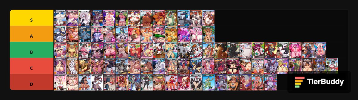 🔞Furry_Sluts🔞 tweet media