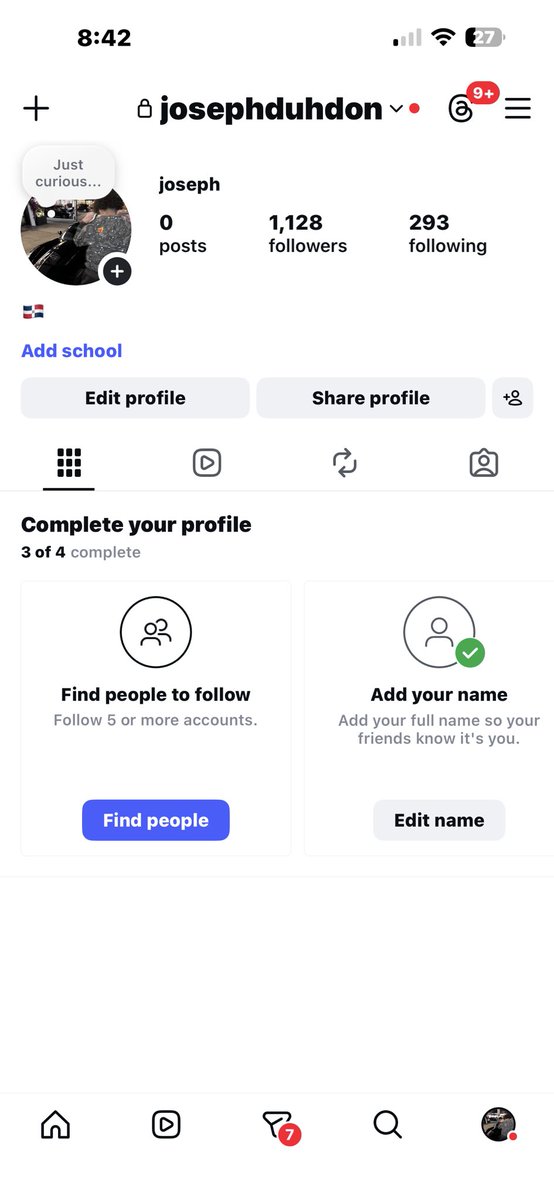 JosephFlocka tweet media